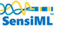 Image of SensiML's Logo