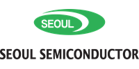 Image of Seoul Semiconductor Logo