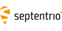 Image of Septentrio logo