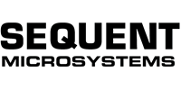 Image of Sequent Microsystems Logo