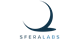 Image of Sfera Labs' Logo