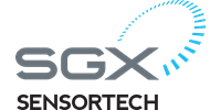 Image of Amphenol SGX Sensortech logo