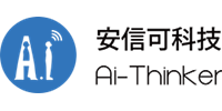Image of Shenzhen Anxinke Technology's Logo