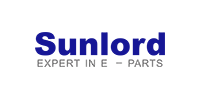 Image of Shenzhen Sunlord Electronics Co.,Ltd. Logo