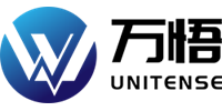 Image of SHENZHEN UNITENSE INNOVATION ELECTRONICS' Logo