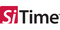 Image of SiTime Logo