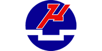 Image of Siargo's Logo