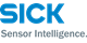 Image of SICK Logo