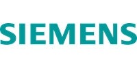 Image of Siemens Logo