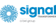 Image of Signal Transformer logo