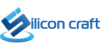 Image of Silicon Craft Technology's Logo