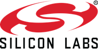 Image of Silicon Labs Logo