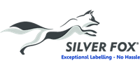 Image of Silver Fox's Logo