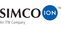 Image of Simco-Ion Logo