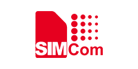 Image of SIMCom Wireless Solutions Limited Logo