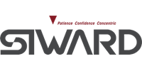 Image of Siward's Logo