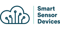 Image of Smart Sensor Devices' Logo