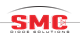 Image of SMC Diode Solutions Logo