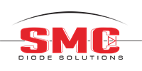 Image of SMC Diode Solutions Logo
