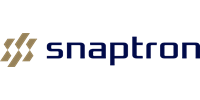 Image of Snaptron Logo