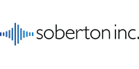 Image of Soberton, Inc. logo