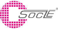 Image of Socle logo
