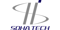 Image of SOHA TECH's Logo