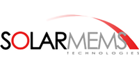 Image of Solar MEMS Logo