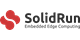 Image of SolidRun logo