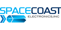 Image of Space Coast Electronics' Logo