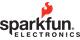 Image of SparkFun Logo