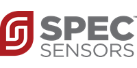 Image of Spec Sensors Logo