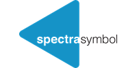 Image of Spectra Symbol logo