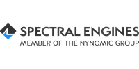 Image of Spectral Engines Logo