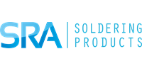 Image of SRA Soldering Products logo