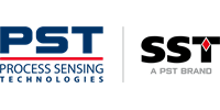 Image of SST Sensing logo