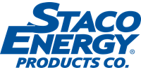 Image of Staco Energy Logo