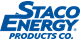 Image of Staco Energy Logo