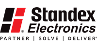 Image of Standex Electronics, Inc. logo
