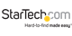 Image of StarTech.com's Logo