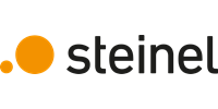 Image of Steinel logo