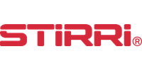 Image of STIRRI's Logo