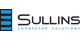 Image of Sullins Logo