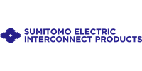 Image of Sumitomo logo