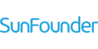 Image of Sunfounder's Logo