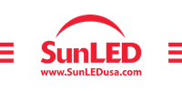 SunLED Company, LLC