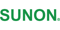 Image of Sunon Logo