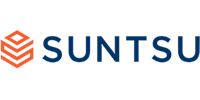 Image of Suntsu Electronics' Logo