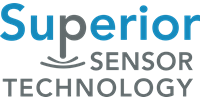 Image of Superior Sensor Technology logo