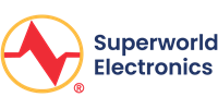 Superworld Electronics